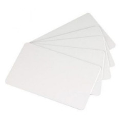Paxton 692-148 Net2 ISO MIFARE Printable Cards 13.56MHz (Pack of 10)
