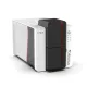Evolis Primacy 2 ID Card Printer
