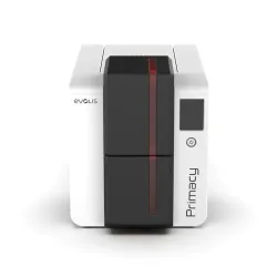 Evolis Primacy 2 ID Card Printer
