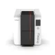 Evolis Primacy 2 ID Card Printer