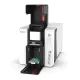 Evolis Primacy 2 ID Card Printer
