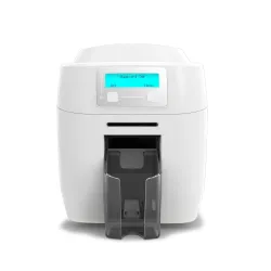 Magicard 300 ID Card Printer