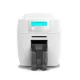 Magicard 300 ID Card Printer