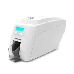 Magicard 300 ID Card Printer