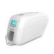 Magicard 600 ID Card Printer