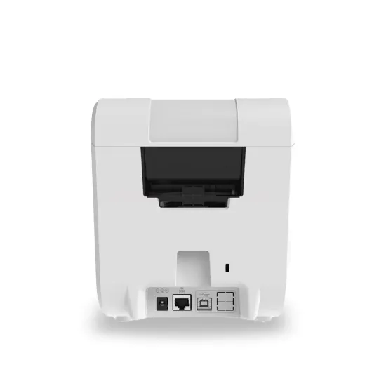 Magicard Pronto100 ID Card Printer (Single-Sided)