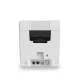 Magicard Pronto100 ID Card Printer (Single-Sided)
