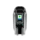 Zebra ZC300 ID Card Printer 