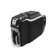 Zebra ZC350 ID Card Printer
