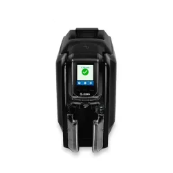 Zebra ZC350 ID Card Printer
