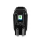 Zebra ZC350 ID Card Printer
