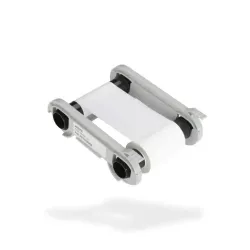 Evolis RCT015NAA White Ribbon (1000 Prints)