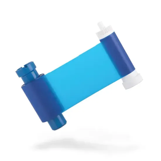 Magicard MA1000K-Blue Ribbon (1000 Print)