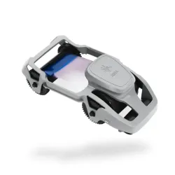 Zebra ZC350 800350-562EM Colour YMCPKO Ribbon (200 Print)