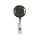 Heavy Duty Metal Yo-Yo Badge Reel with Strap Fitting (Pack of 100)