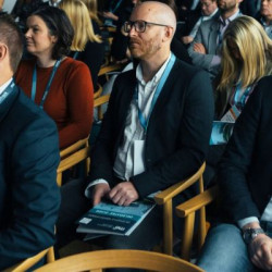 A Guide to Event Pass Printing for Event Organisers