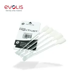 Evolis ACL001 Regular Printer Cleaning Kit