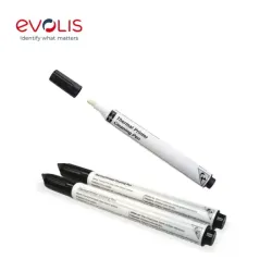 Evolis ACL005 Cleaning Pen Kit (Pack of 3)