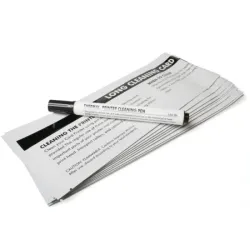 Magicard CK1 Printer Cleaning Kit (Pack of 5)