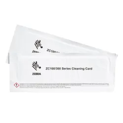 Zebra 105999-310 Printer Cleaning Kit (Pack of 2)