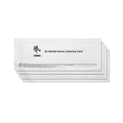 Zebra 105999-311 Printer Cleaning Kit (Pack of 5)