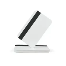 Paxton 695-573 Net2 Non Proximity Cards with Magstripe