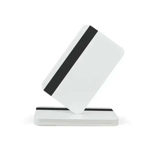 Paxton 695-573 Net2 Non Proximity Cards with Magstripe