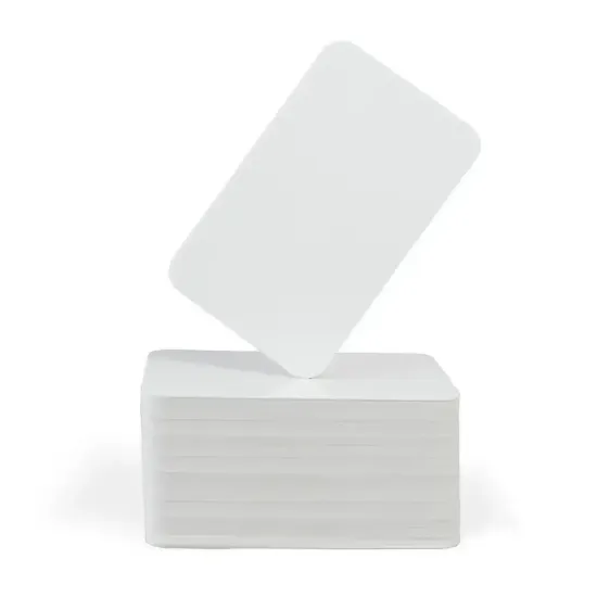 Salto MIFARE 1K Cards (Pack of 100)