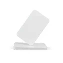 Compatible 692-500 Proximity ISO Cards 125kHz (Pack of 10)