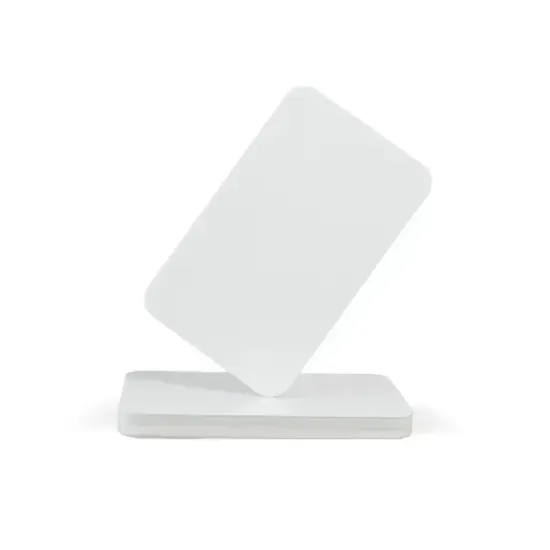 Compatible 692-500 Proximity ISO Cards 125kHz (Pack of 10)