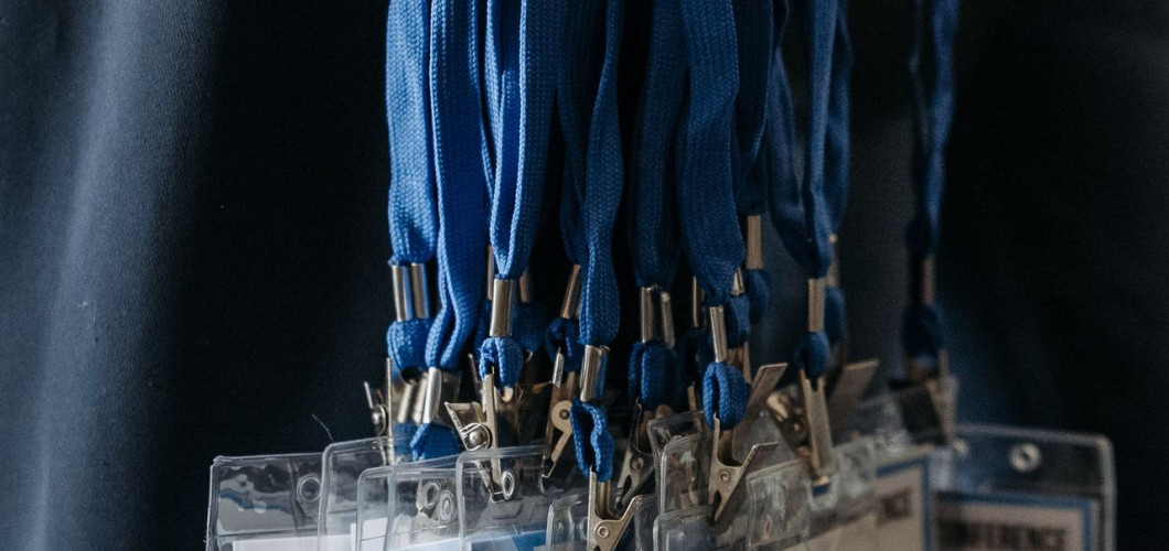 How to Make ID Cards for Staff: A Simple Guide for UK Businesses