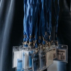 How to Make ID Cards for Staff: A Simple Guide for UK Businesses
