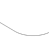 480 micron