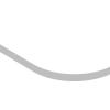 760 micron