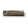 Magnet