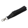 Black 06-1006-BK