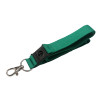 Green 06-1006-DG