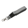 Grey 06-1006-GY