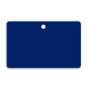 Hole Punch - Landscape