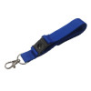 Blue 06-1006-BL