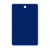 Hole Punch - Portrait