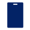 Slot Punch - Portrait