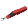 Red 06-1006-RD