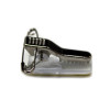 Adhesive Clip & Pin