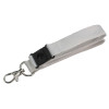 White 06-1006-WH