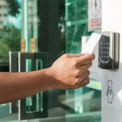 A Guide to ID Card Security Features