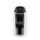 Zebra ZC100 ID Card Printer (Single-Sided)