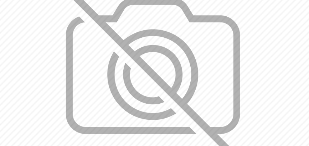 Access Control Cards Explained