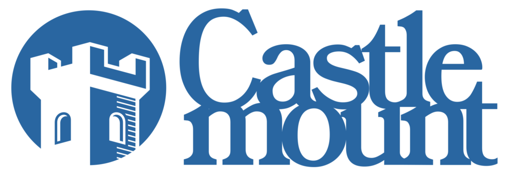 Castlemount Ltd