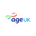 Age UK Logo